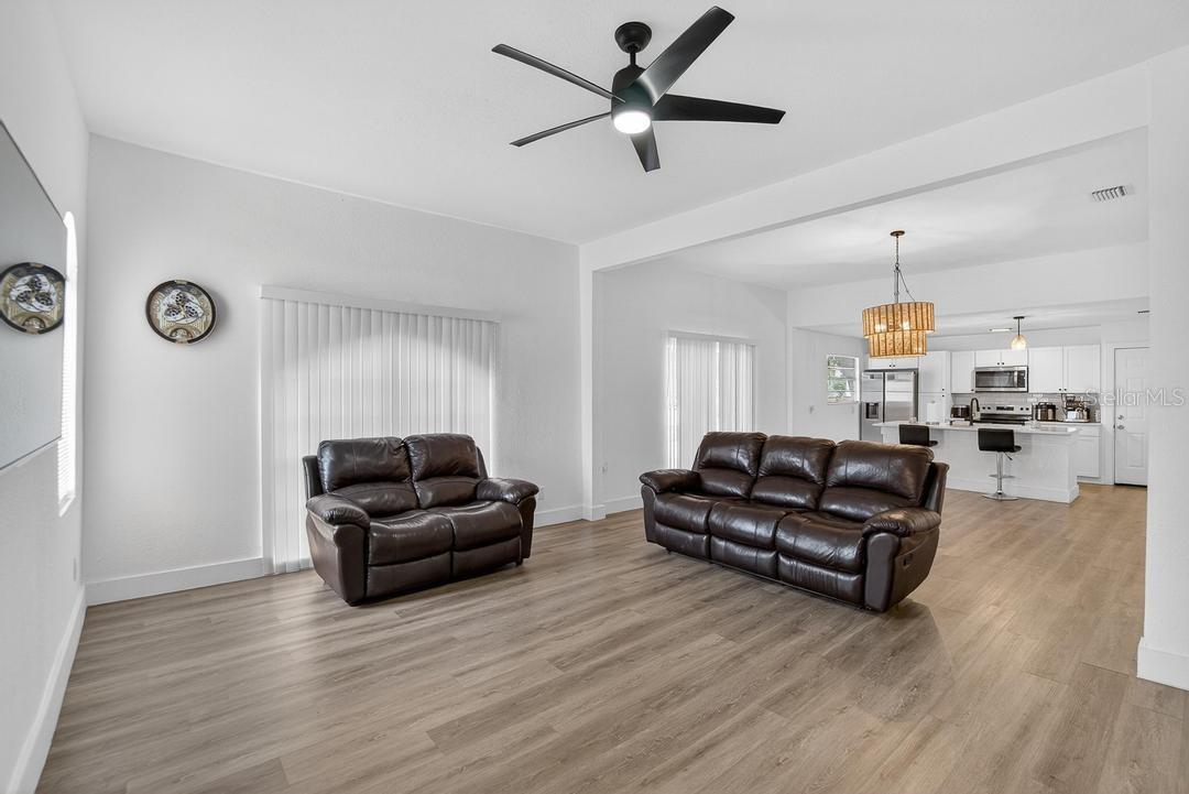 MCMURRAY E R ADD - Residential