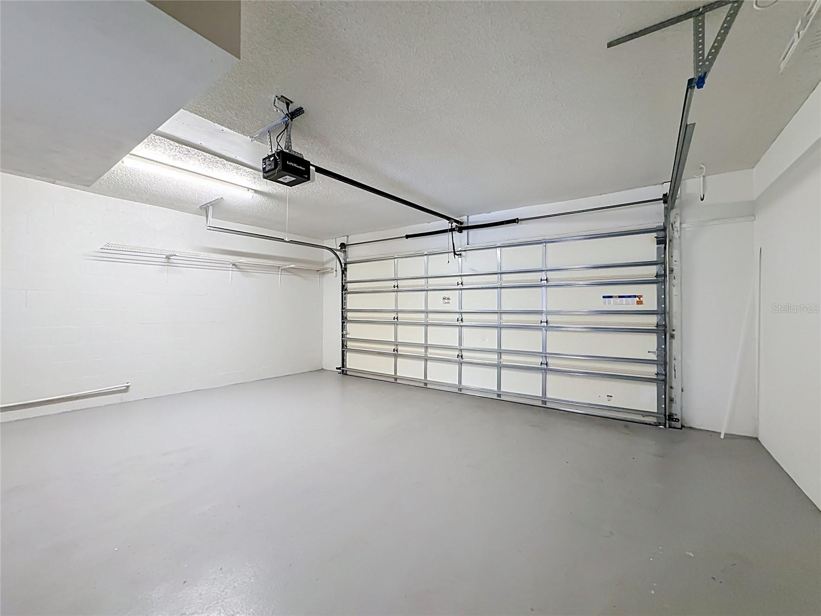 NOTTINGHAM - Residential