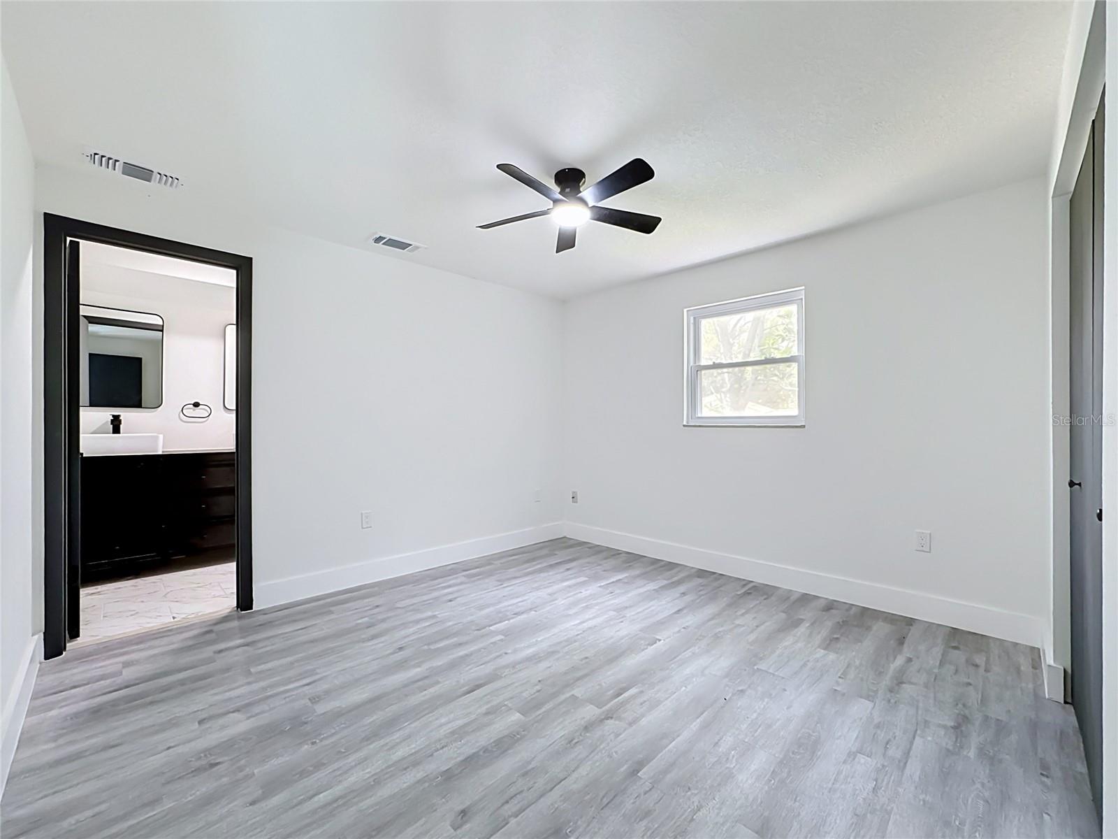 NOTTINGHAM - Residential