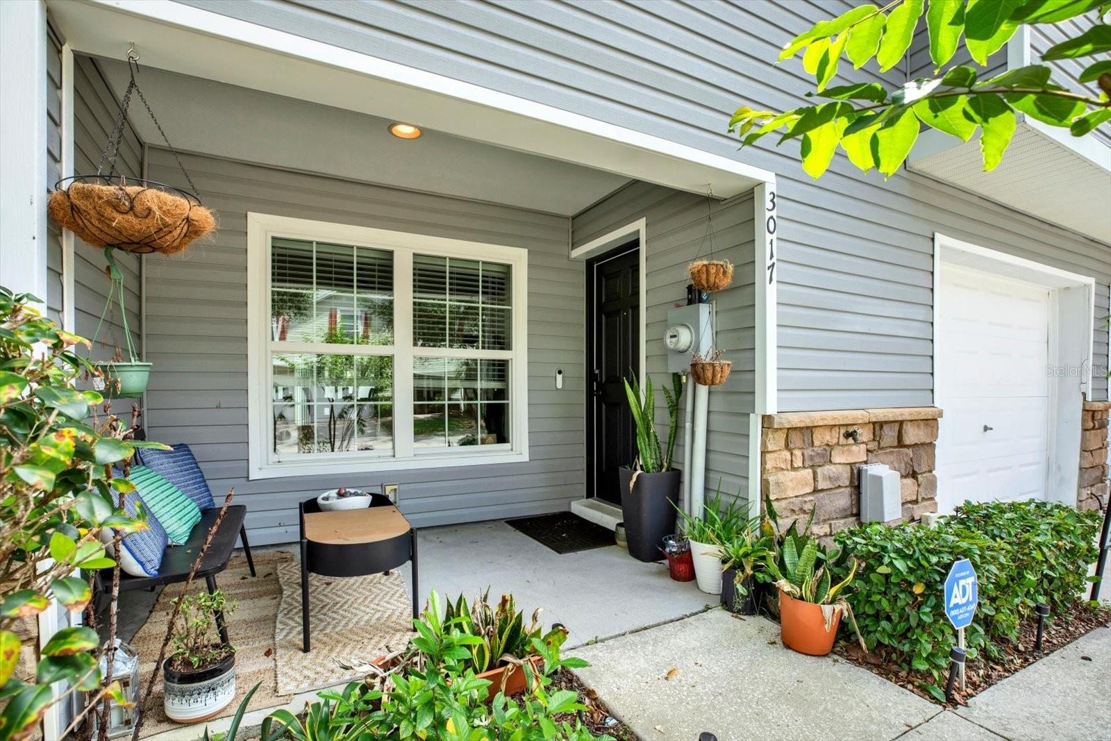 OAKWOOD TERRACE TWNHMS PHAS - Residential Lease
