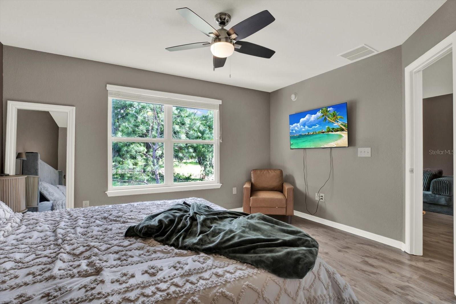 OAKWOOD TERRACE TWNHMS PHAS - Residential Lease