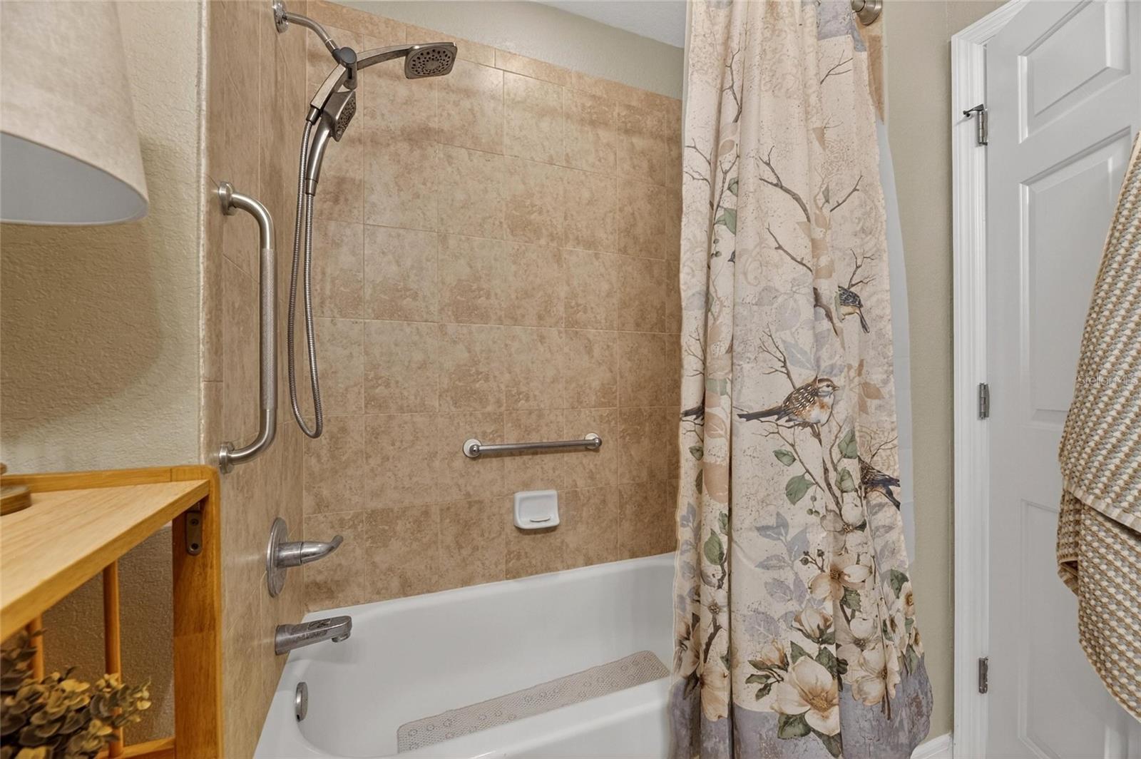 TOSCANA II AT RENAISSANCE A CO - Residential