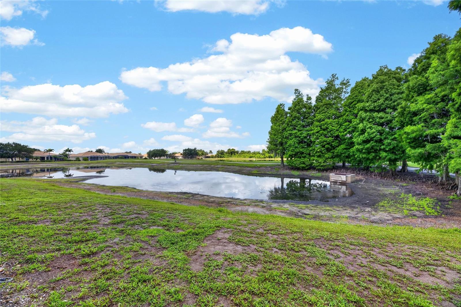 TOSCANA II AT RENAISSANCE A CO - Residential