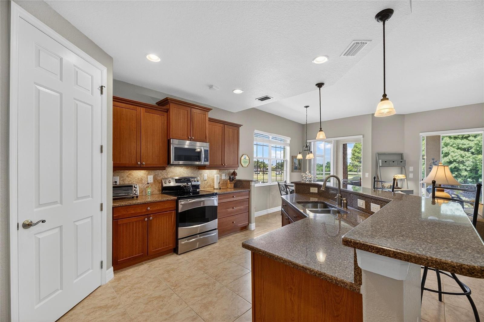TOSCANA II AT RENAISSANCE A CO - Residential