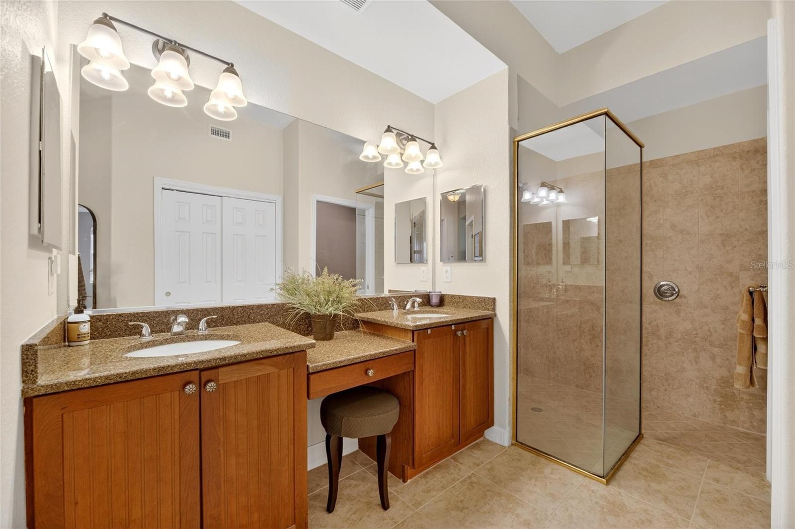 TOSCANA II AT RENAISSANCE A CO - Residential