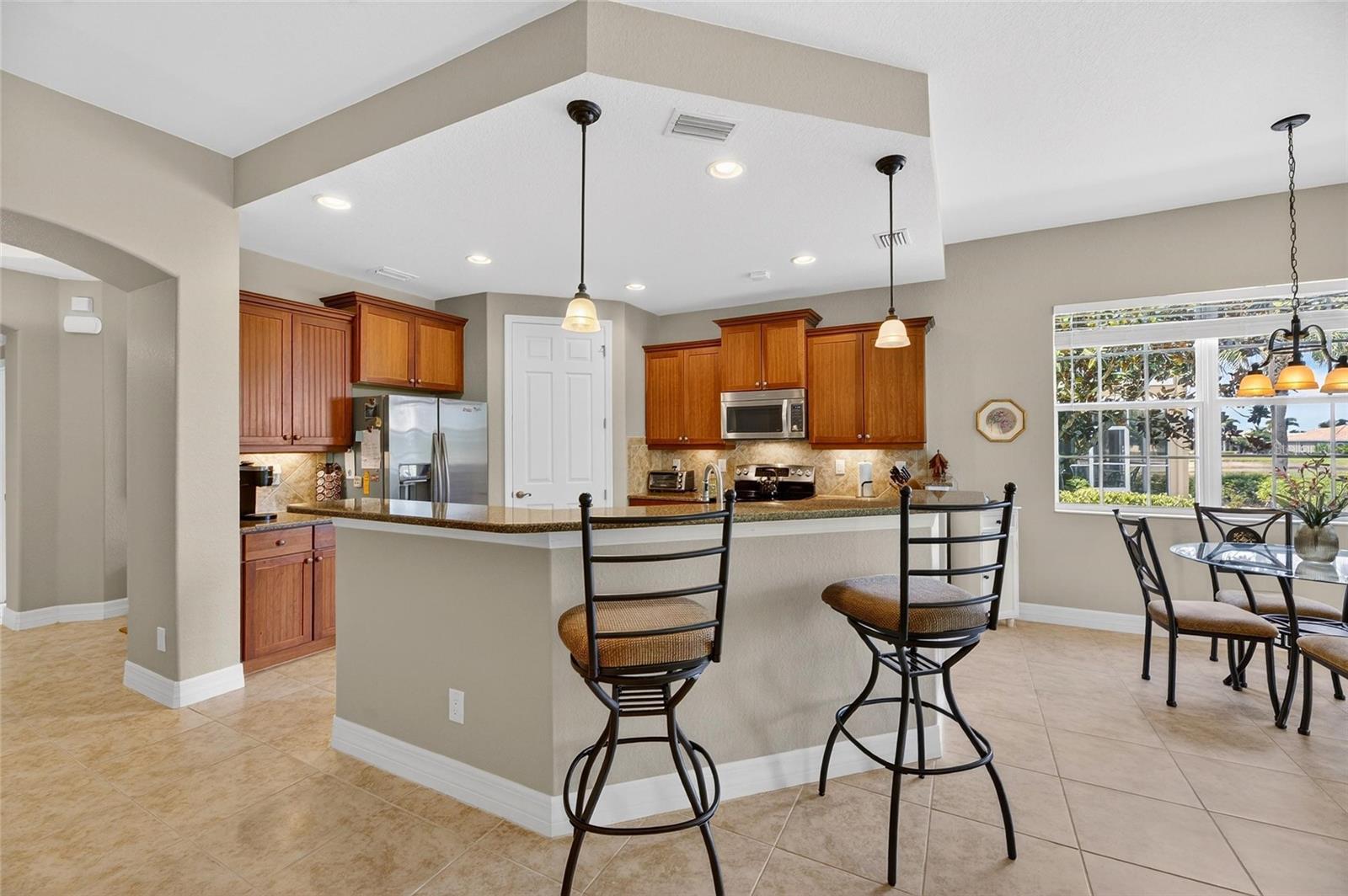 TOSCANA II AT RENAISSANCE A CO - Residential