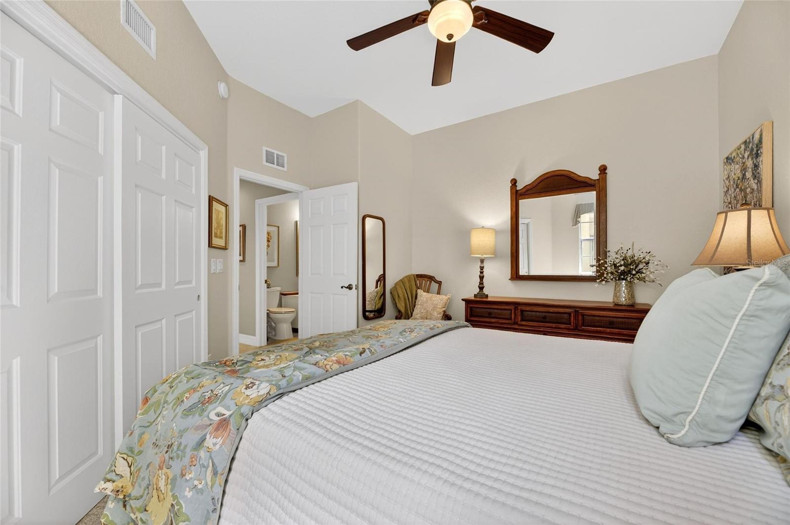 TOSCANA II AT RENAISSANCE A CO - Residential