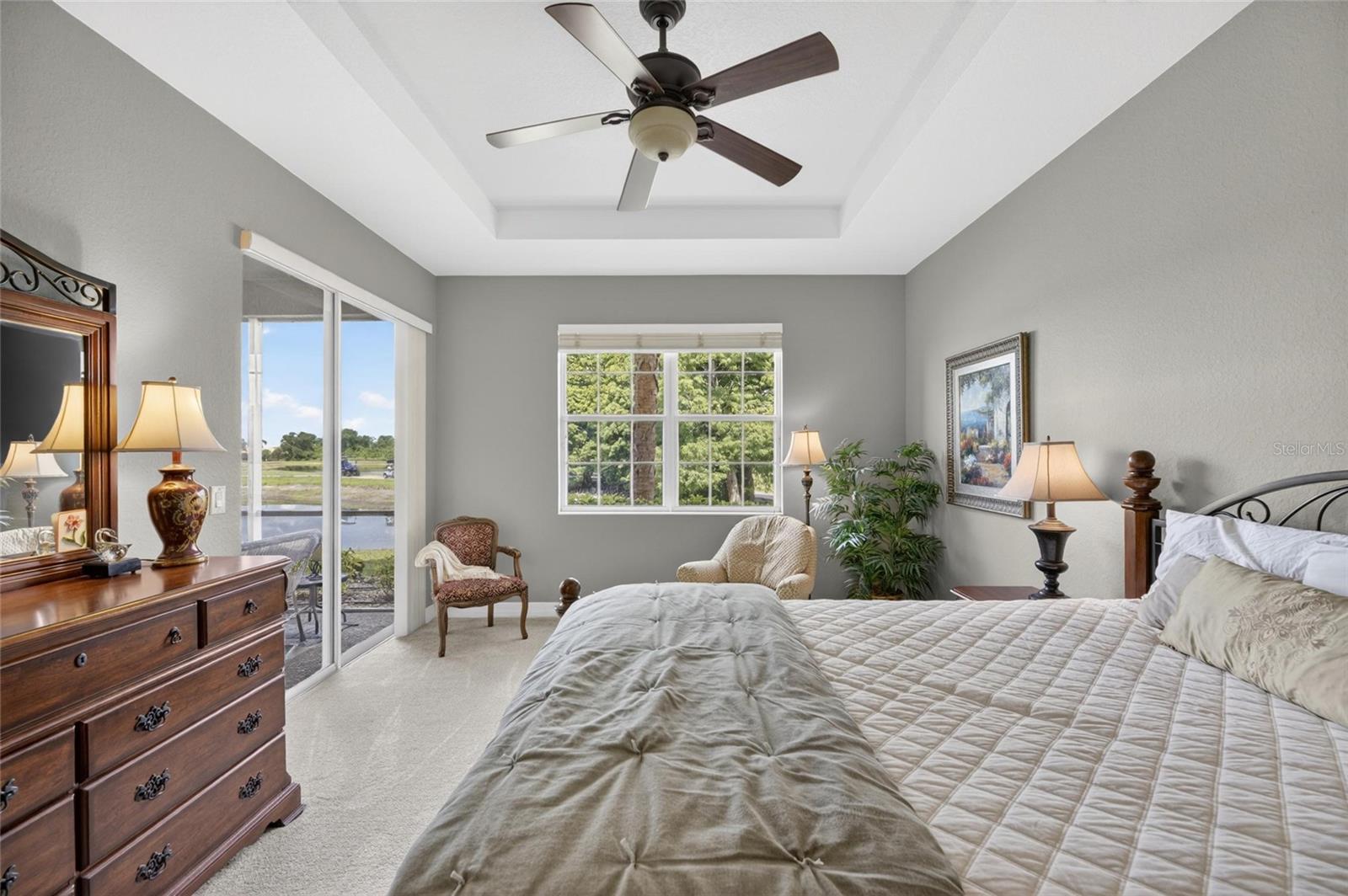 TOSCANA II AT RENAISSANCE A CO - Residential