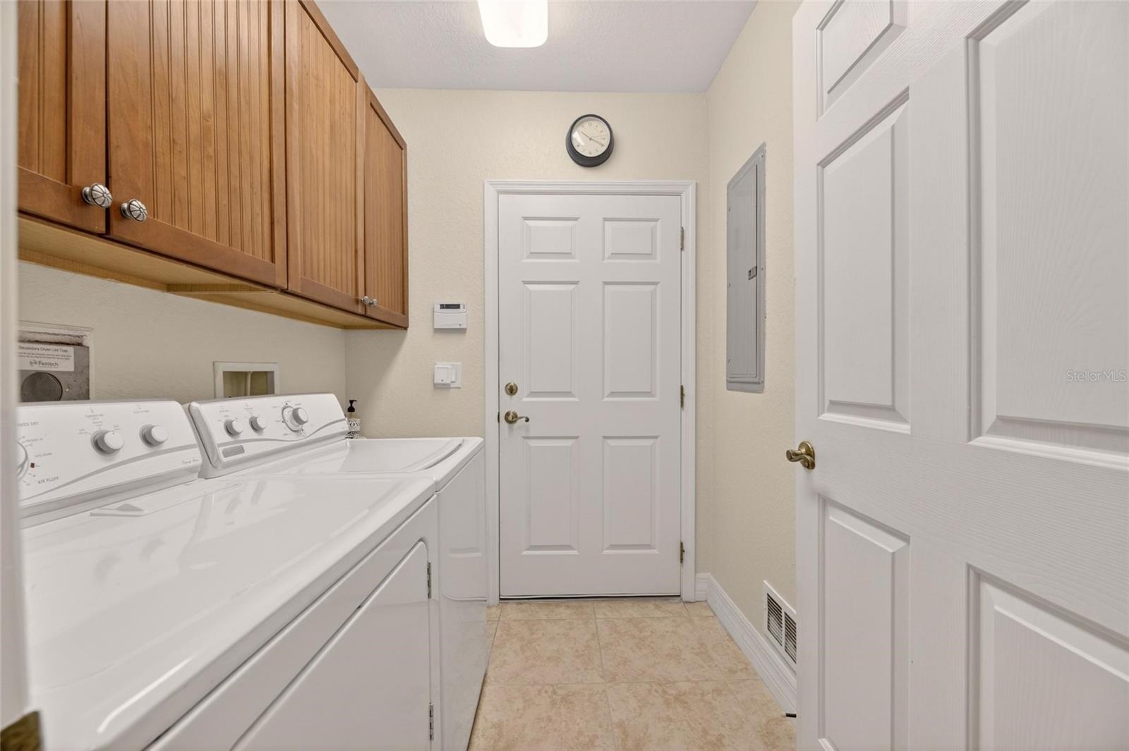 TOSCANA II AT RENAISSANCE A CO - Residential