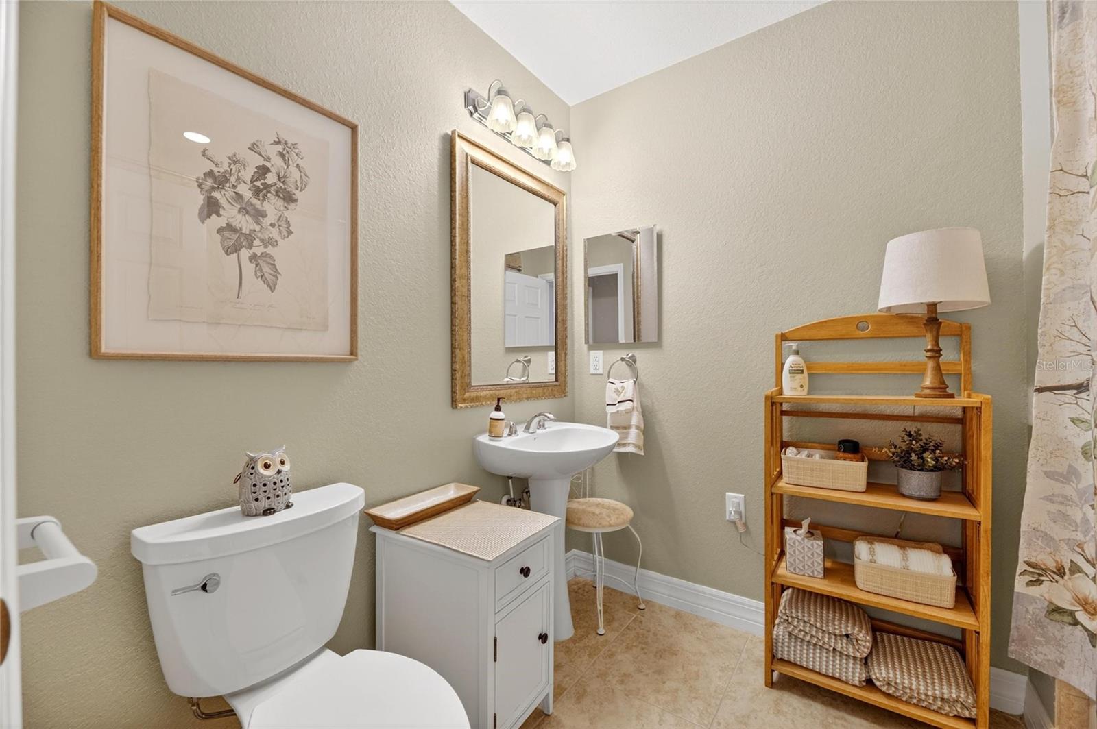 TOSCANA II AT RENAISSANCE A CO - Residential