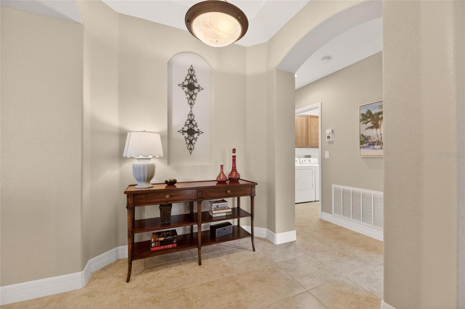 TOSCANA II AT RENAISSANCE A CO - Residential