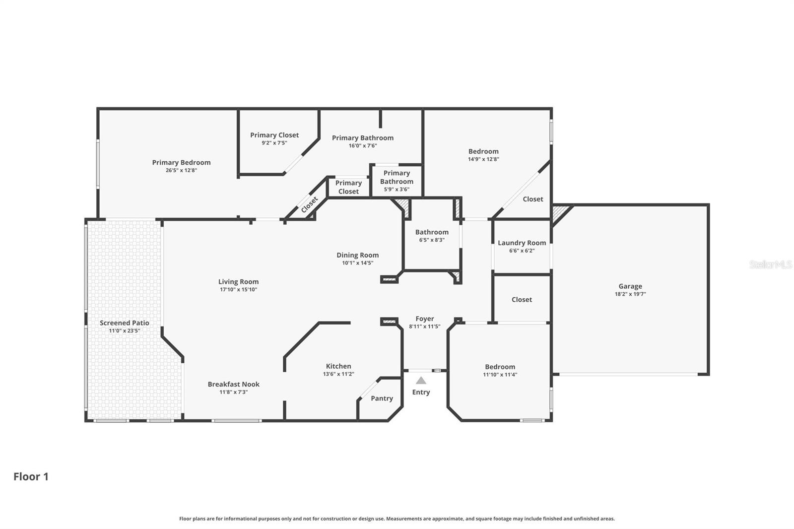 TOSCANA II AT RENAISSANCE A CO - Residential
