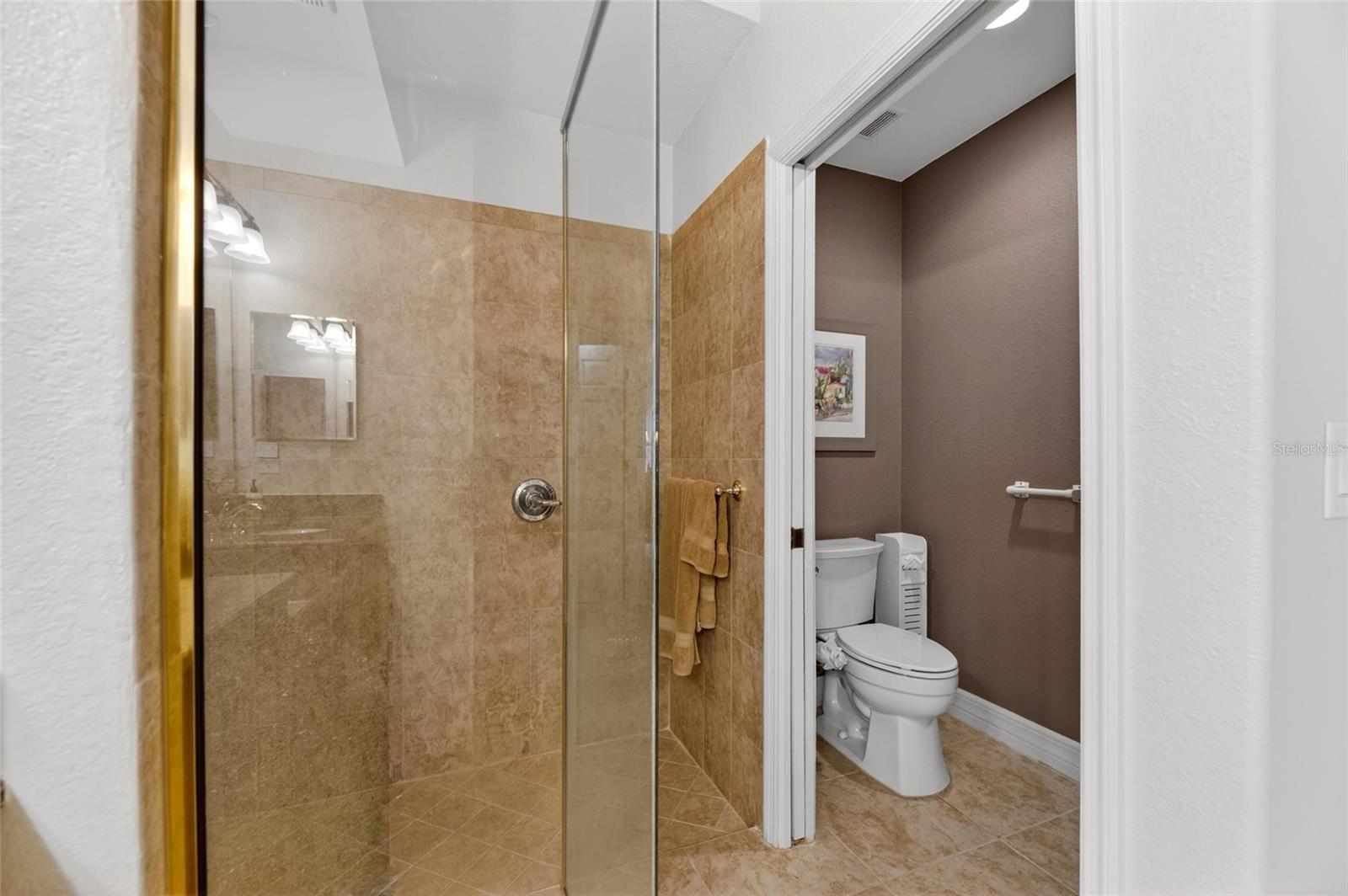 TOSCANA II AT RENAISSANCE A CO - Residential