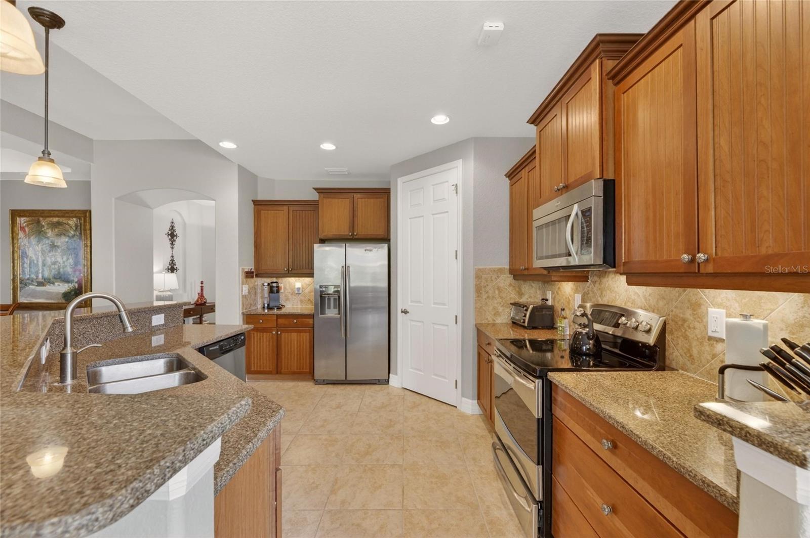 TOSCANA II AT RENAISSANCE A CO - Residential