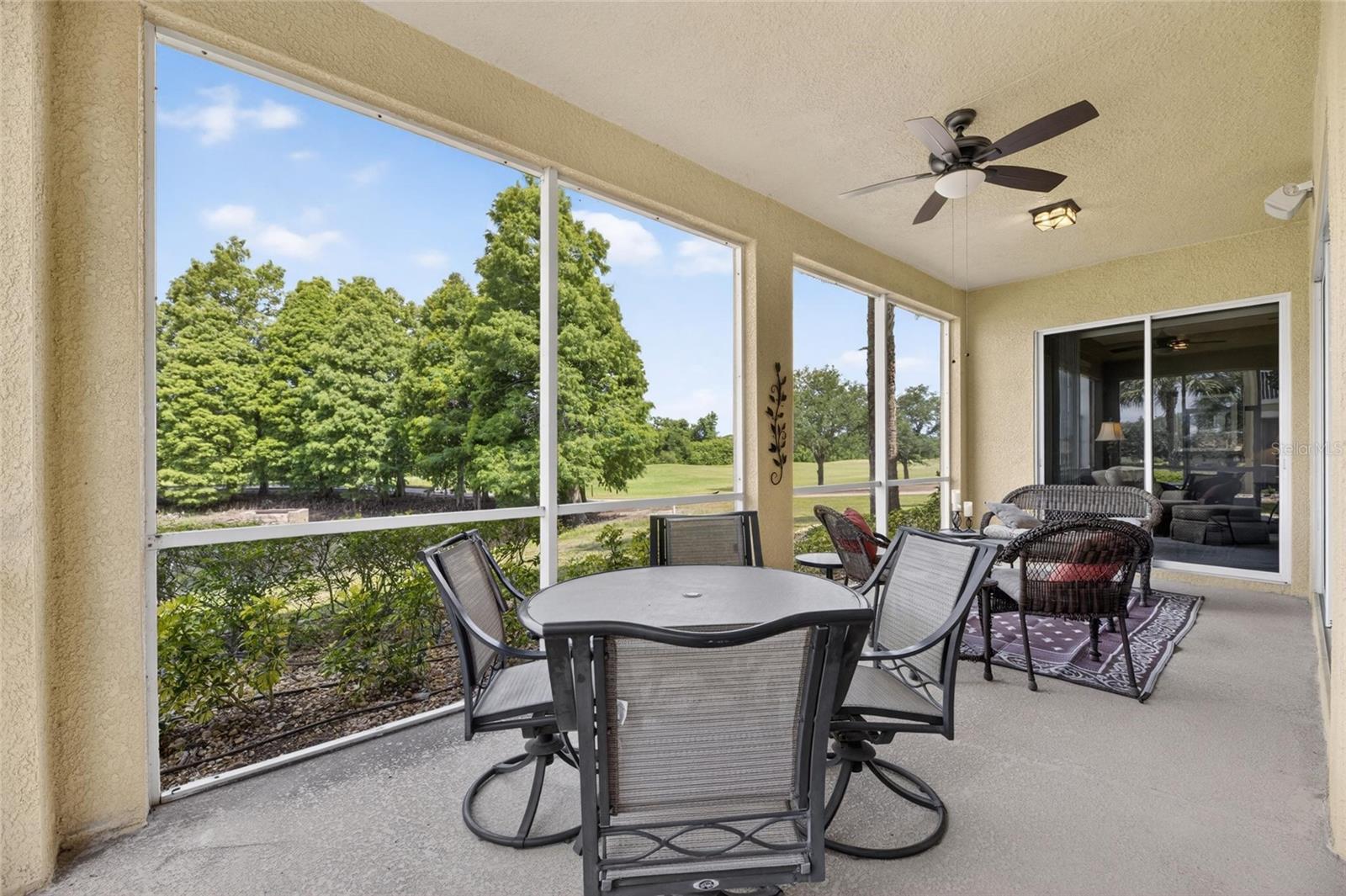 TOSCANA II AT RENAISSANCE A CO - Residential