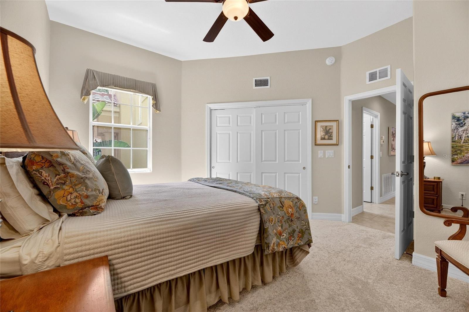 TOSCANA II AT RENAISSANCE A CO - Residential