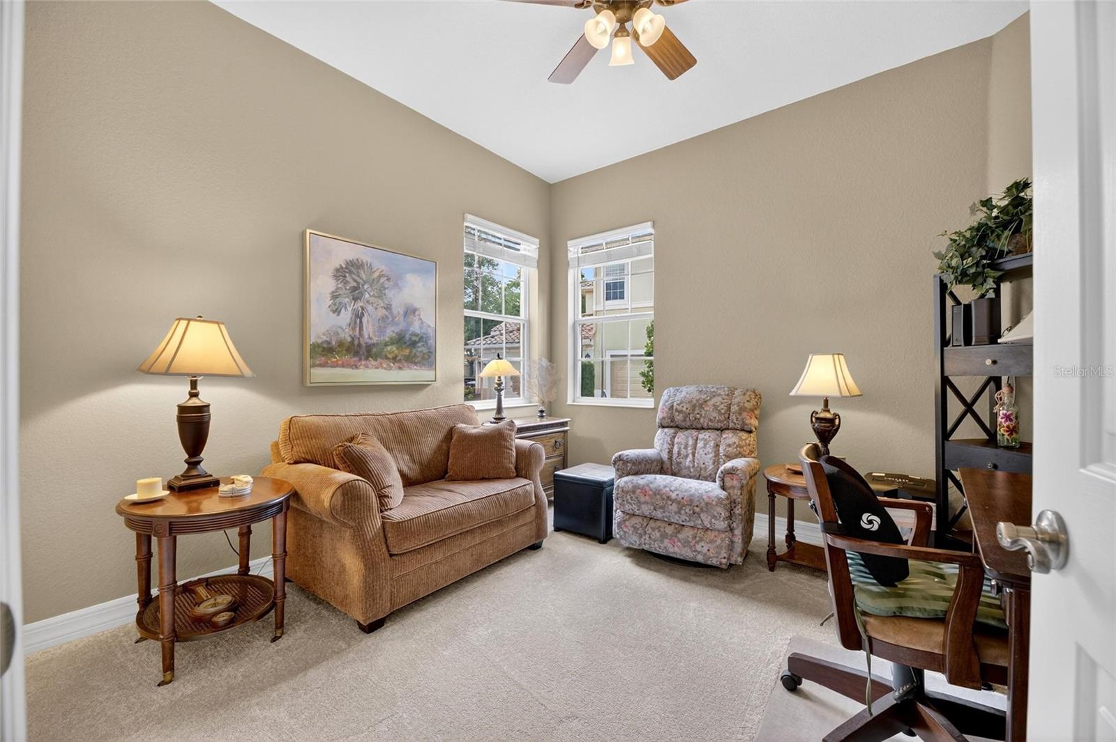 TOSCANA II AT RENAISSANCE A CO - Residential