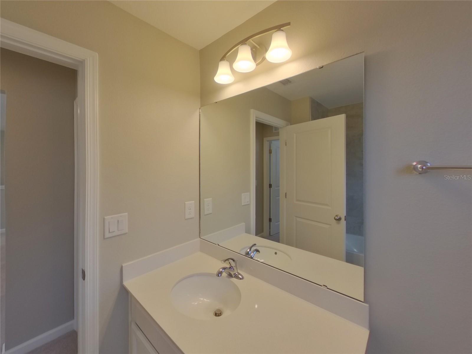 LUCAYA LAKE CLUB PH 4A - Residential