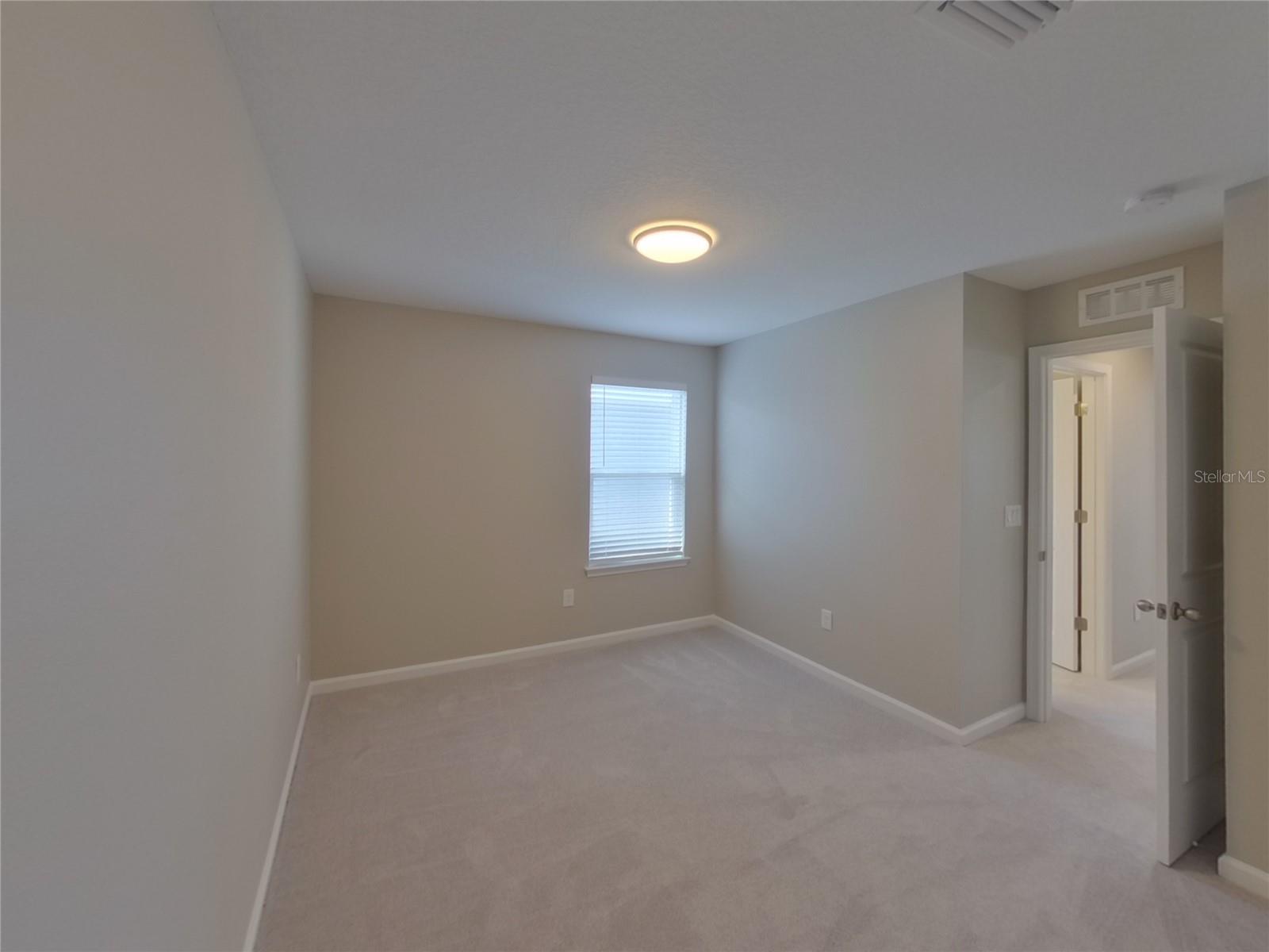 LUCAYA LAKE CLUB PH 4A - Residential