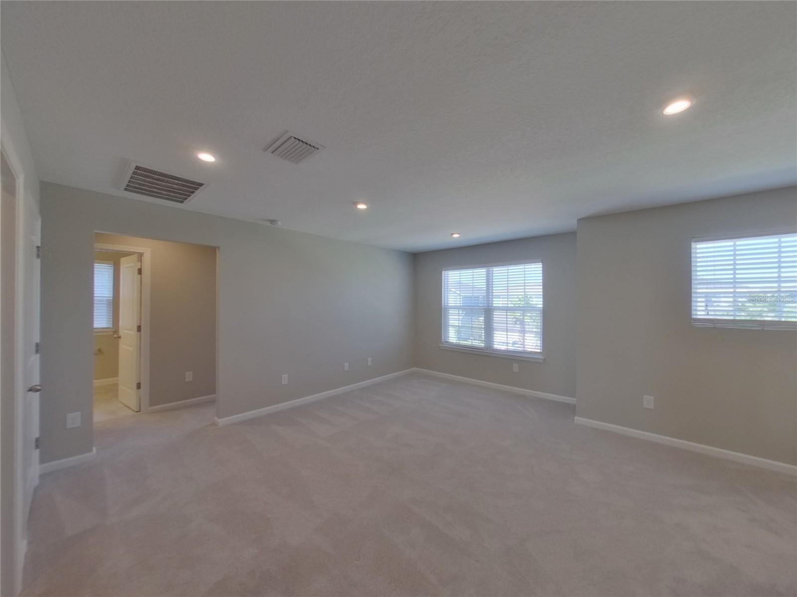LUCAYA LAKE CLUB PH 4A - Residential