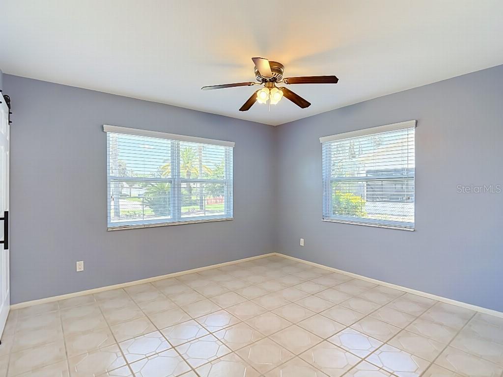 RADCLIFFE ESTATES - Residential