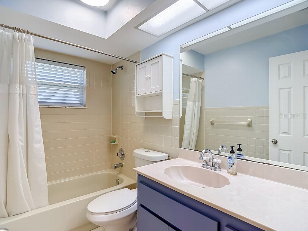 RADCLIFFE ESTATES - Residential