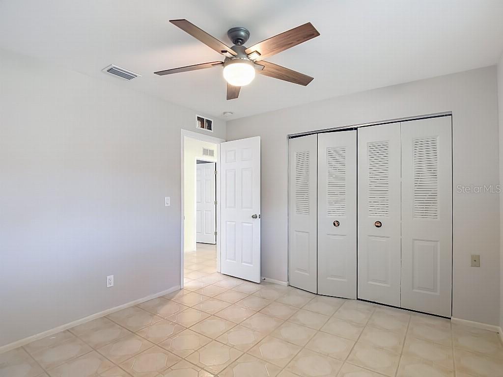 RADCLIFFE ESTATES - Residential