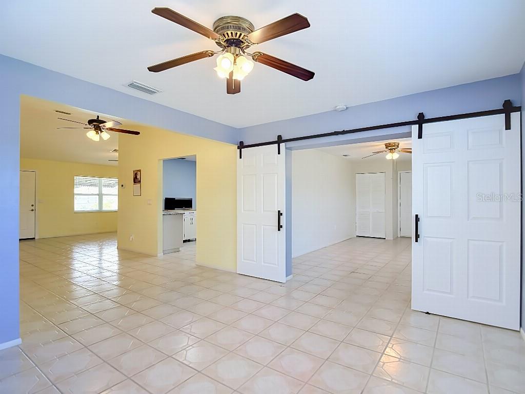 RADCLIFFE ESTATES - Residential