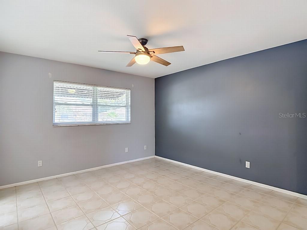 RADCLIFFE ESTATES - Residential