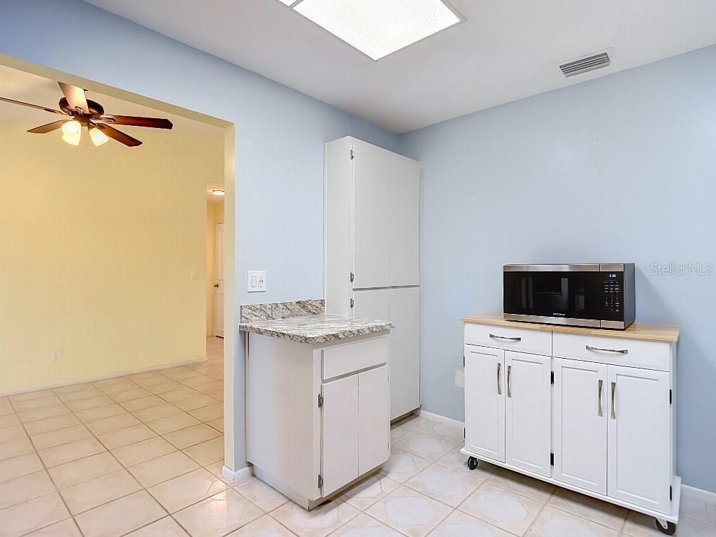 RADCLIFFE ESTATES - Residential