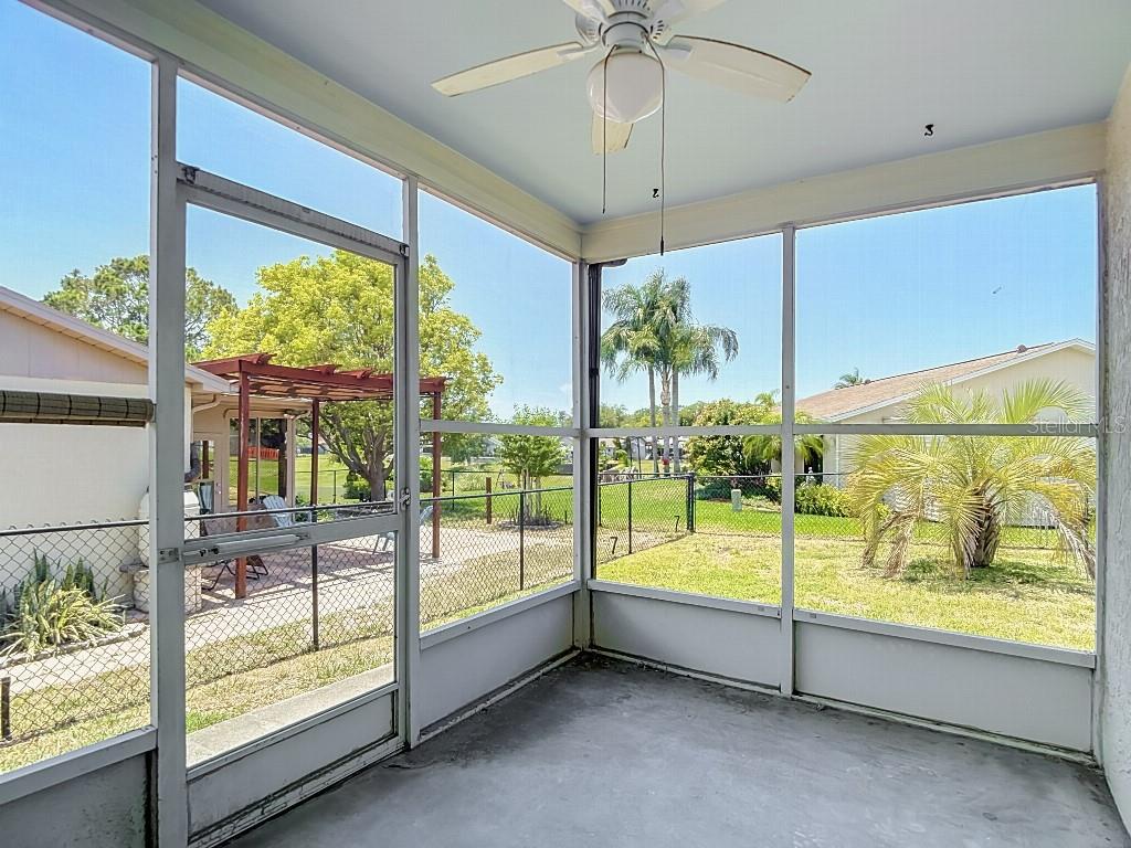 RADCLIFFE ESTATES - Residential