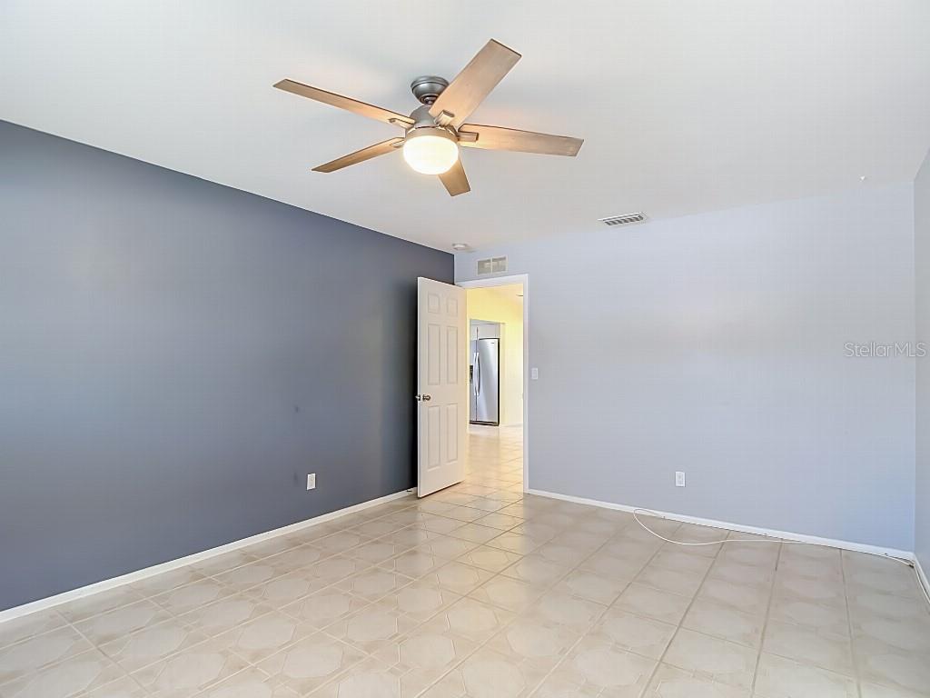 RADCLIFFE ESTATES - Residential