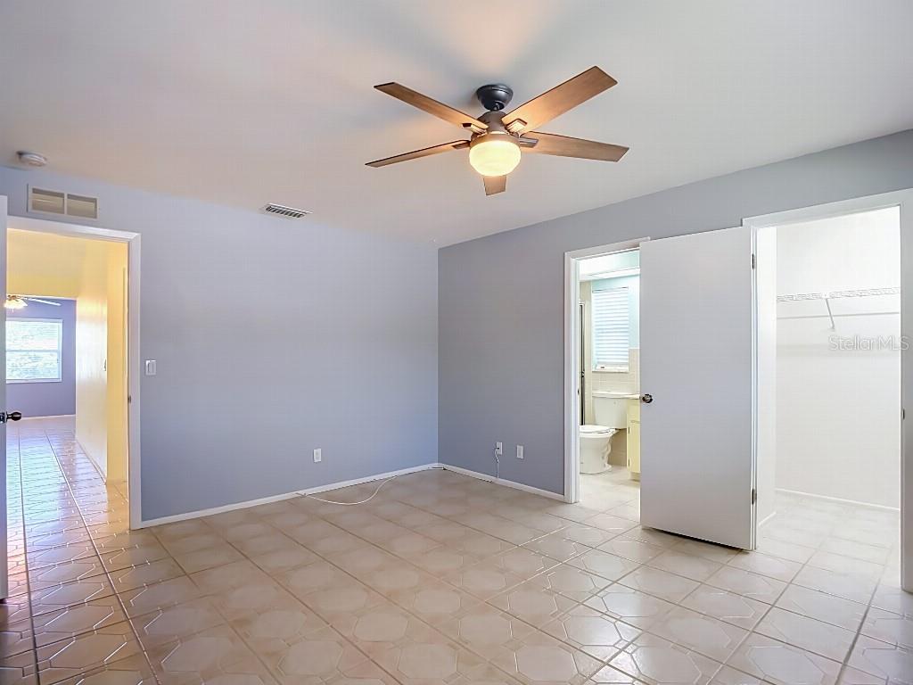 RADCLIFFE ESTATES - Residential