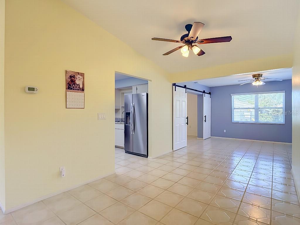 RADCLIFFE ESTATES - Residential