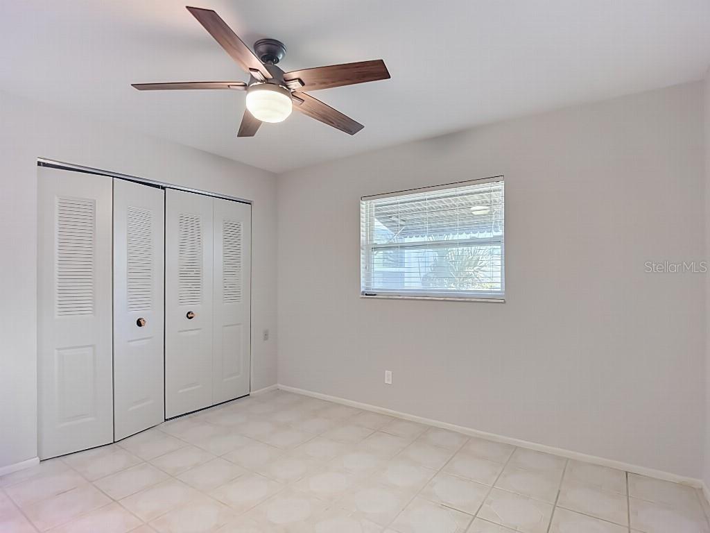 RADCLIFFE ESTATES - Residential