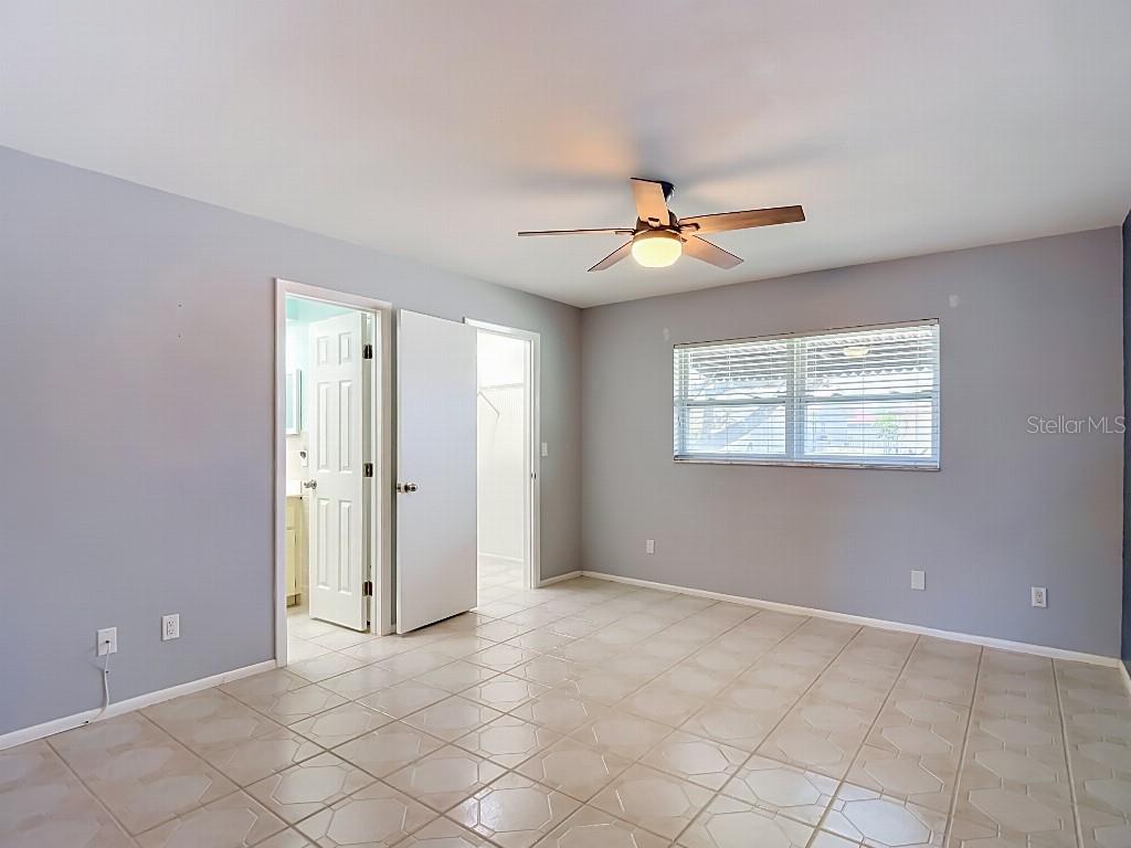 RADCLIFFE ESTATES - Residential