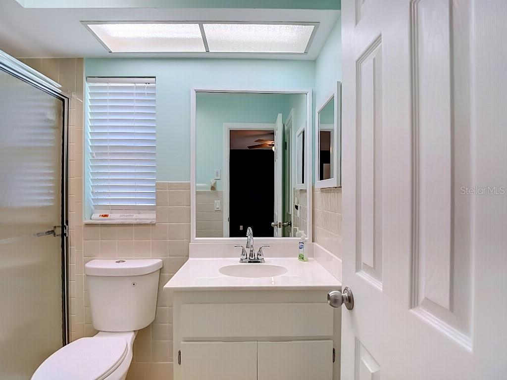 RADCLIFFE ESTATES - Residential