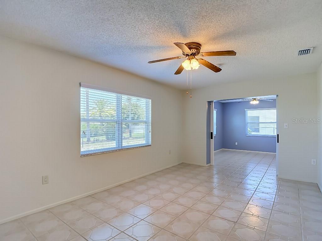 RADCLIFFE ESTATES - Residential