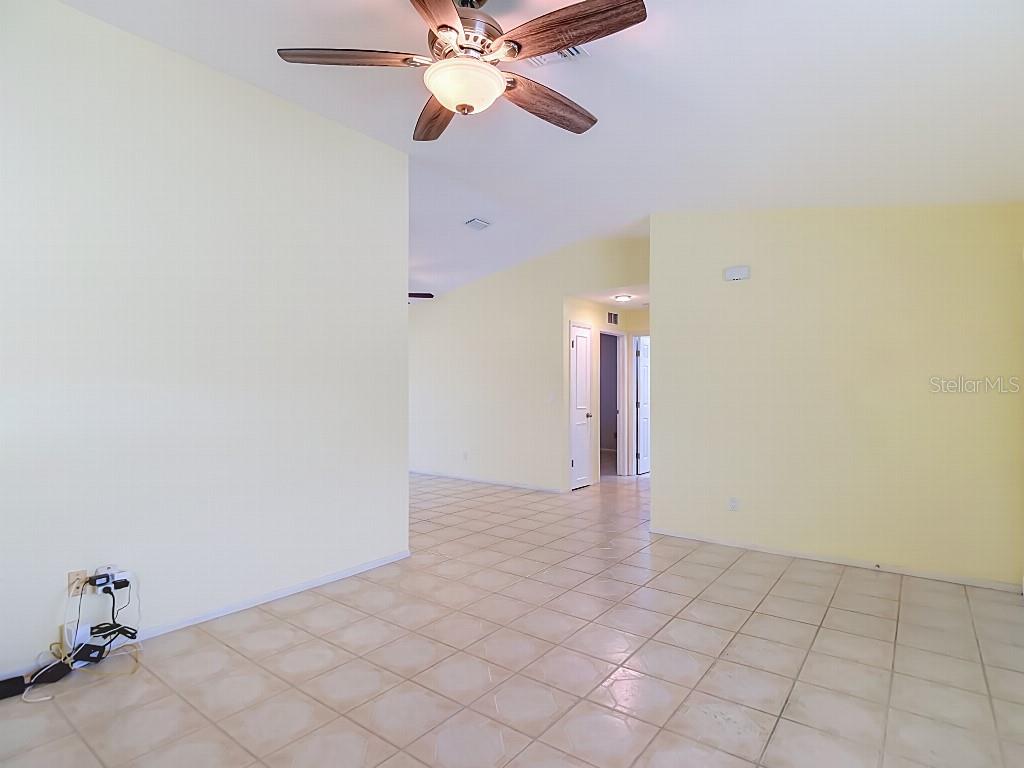RADCLIFFE ESTATES - Residential