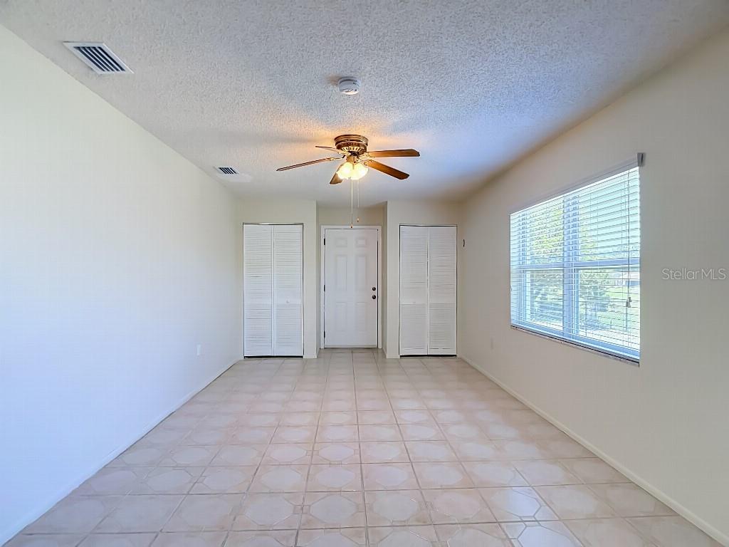 RADCLIFFE ESTATES - Residential