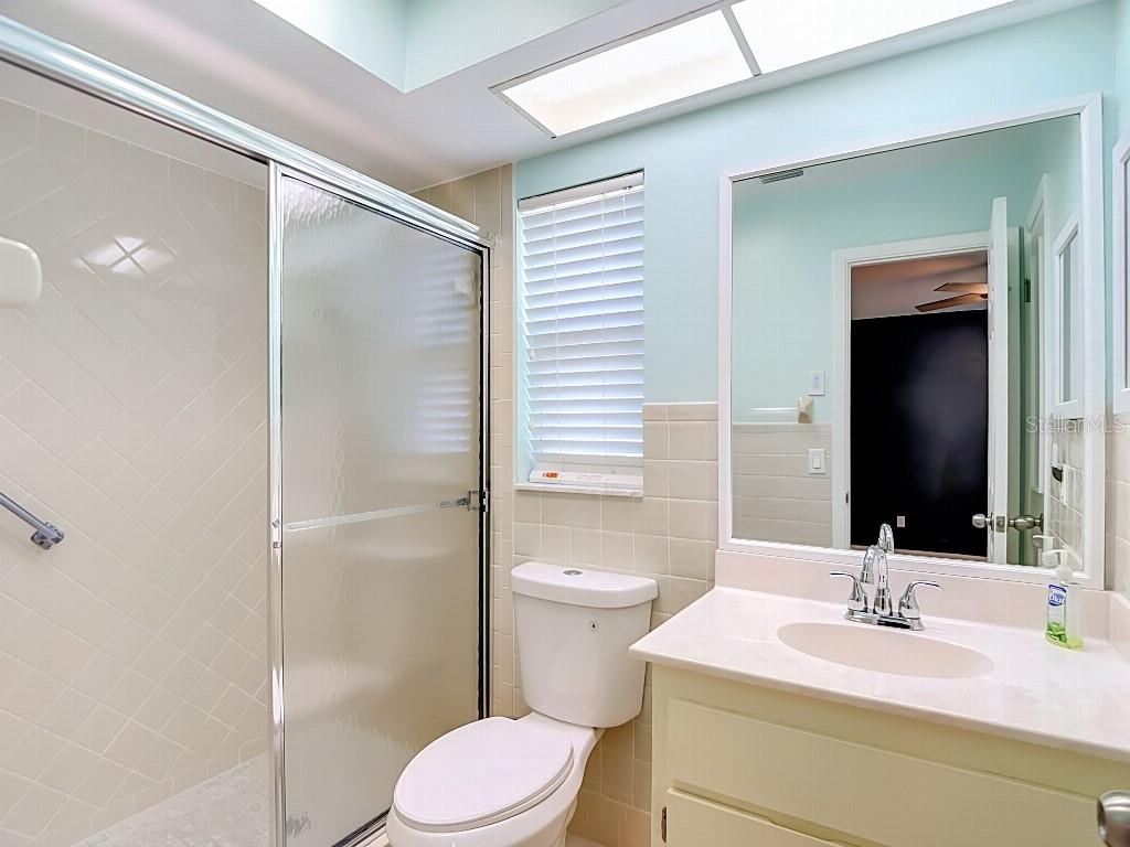 RADCLIFFE ESTATES - Residential