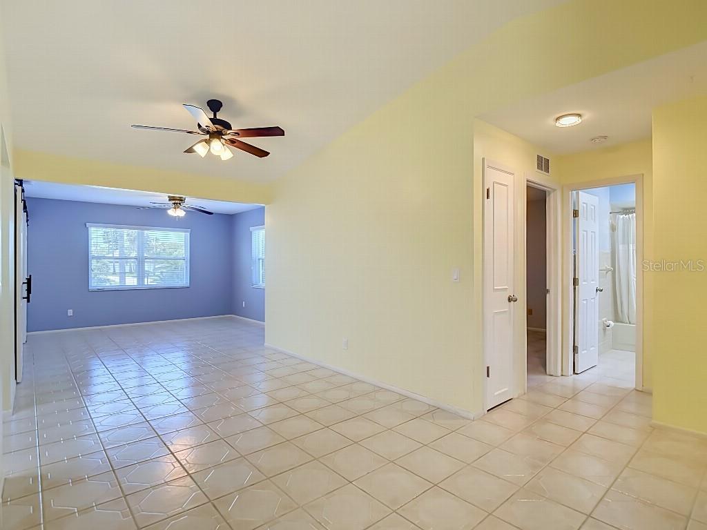 RADCLIFFE ESTATES - Residential