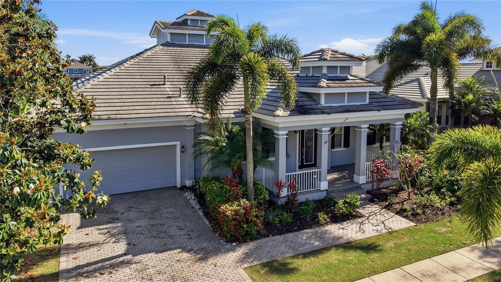 MIRABAY PH 1B-1/2A-1/3B-1 - Residential