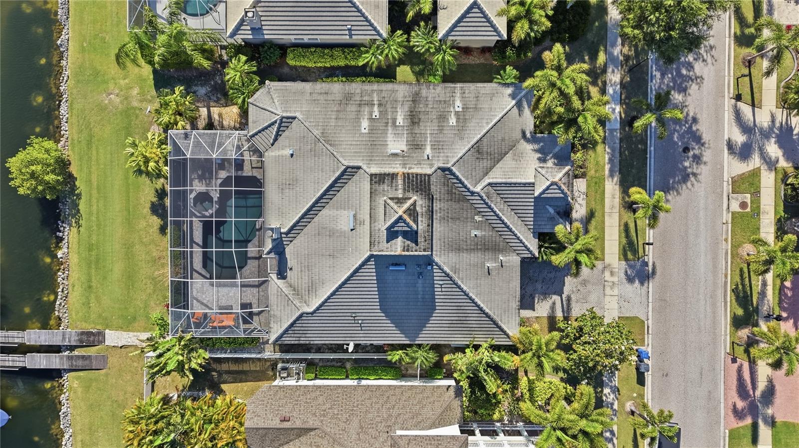 MIRABAY PH 1B-1/2A-1/3B-1 - Residential