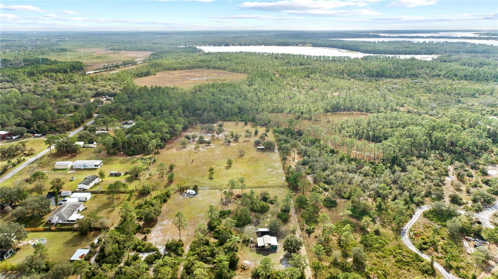 Affordable Land Banking Opportunity in Fast-Growing St. Cloud!

Here’s your opportunity to secure a strategic land investment in a rapidly developing area of St. Cloud, FL. Located at 0 7th St, St. Cloud, FL 34771, this parcel offers excellent potential for future development or long-term holding—ideal for savvy investors seeking affordable entry into a high-growth corridor of Osceola County.

The property currently has easement access via county-owned land. Buyers and their agents are encouraged to conduct independent due diligence regarding access, zoning, and development feasibility. A Vacant Land Disclosure is available upon request.

This cash-only opportunity is best suited for an investor with patience and foresight, ready to capitalize on the continued expansion of the St. Cloud and Narcoossee area.

Take a drive by the site and explore the surrounding growth and development firsthand. Don’t miss this chance to own a piece of Central Florida’s future!
