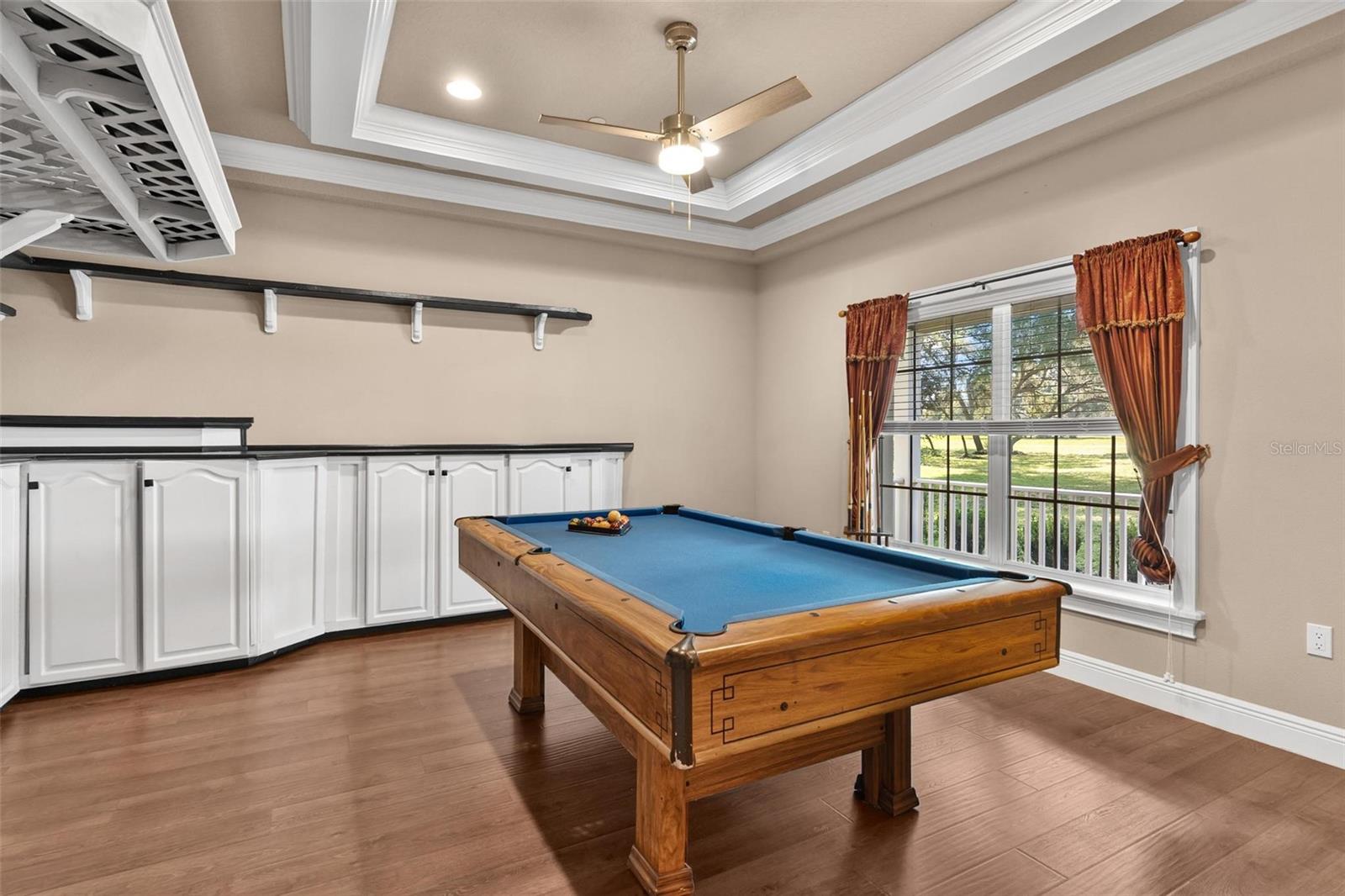 RESERVE AT LAKE SENECA - Residential