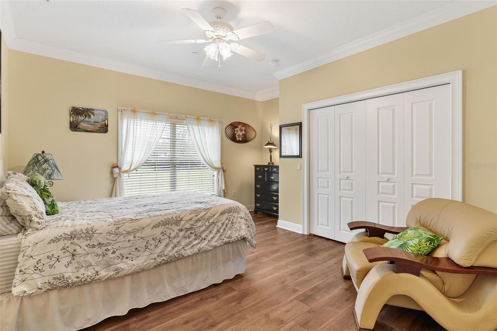 RESERVE AT LAKE SENECA - Residential