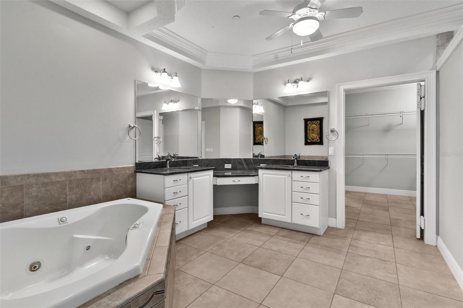 RESERVE AT LAKE SENECA - Residential
