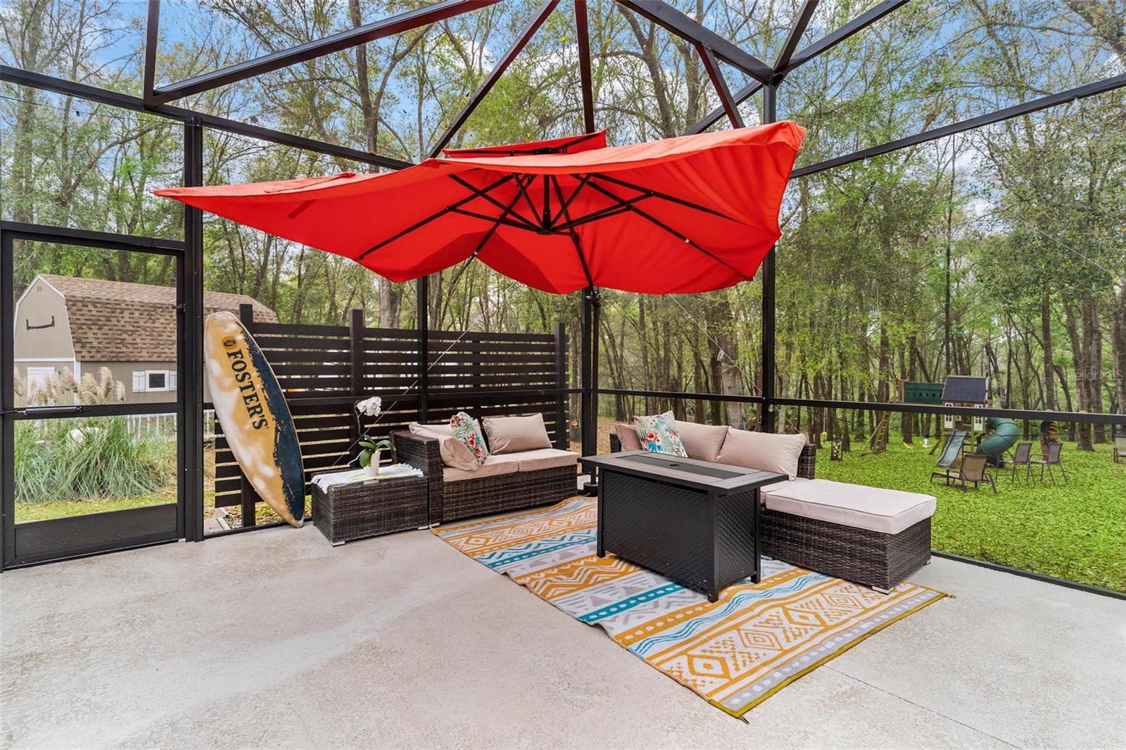 RESERVE AT LAKE SENECA - Residential