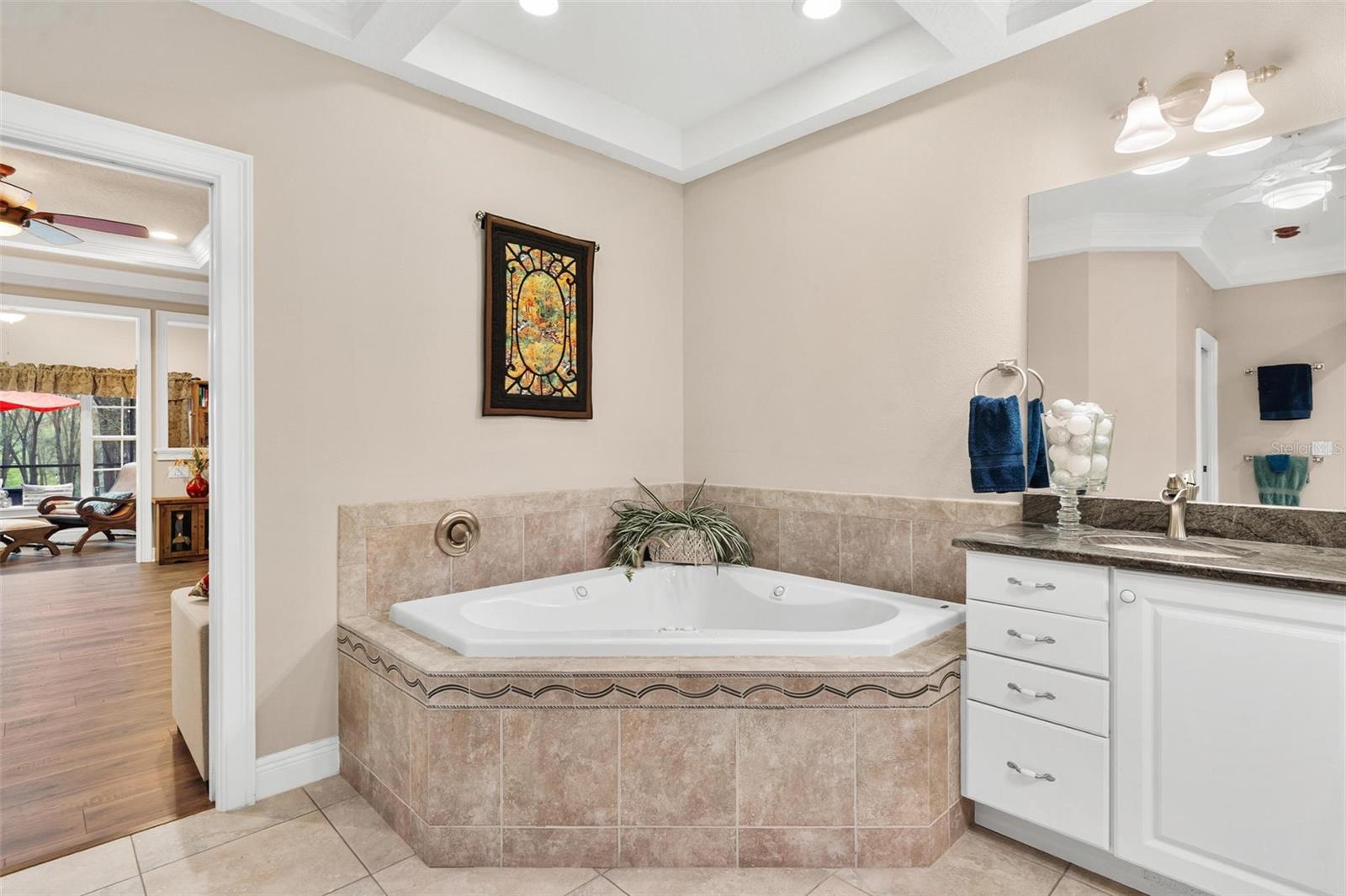 RESERVE AT LAKE SENECA - Residential